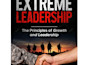 ghostwrite your self help book or business nonfiction ebook